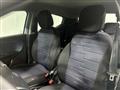 LANCIA YPSILON 1.2 69 CV 5 porte GPL Ecochic