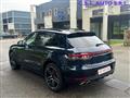 PORSCHE MACAN 3.0 S FULL , SPORT CHRONO , PDK