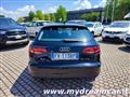 AUDI A3 SPORTBACK SPB 30 TFSI S tronic Business