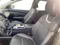 HYUNDAI NUOVA TUCSON Tucson 1.6 HEV aut.Exellence