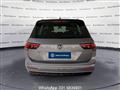 VOLKSWAGEN TIGUAN 2.0 TDI SCR DSG Sport BlueMotion Technology