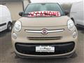 FIAT 500L 1.4 95 CV Pop