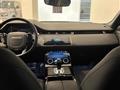 LAND ROVER RANGE ROVER EVOQUE 1.5 I3 PHEV 300 CV AWD Auto R-Dynamic