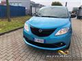 LANCIA YPSILON 1.0 FireFly 5 porte S&S Hybrid Silver Plus