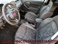 FIAT 500X 1.6 MultiJet 130 CV Cross VEDI INFO!!!!!!