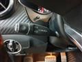 MERCEDES CLASSE A A 180 CDI Automatic Executive