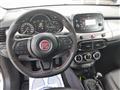 FIAT 500X 1.3 MJT 95CV SPORT