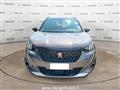 PEUGEOT 2008 BlueHDi 130 S&S EAT8 GT Line