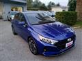 HYUNDAI I20 1.2 MPI MT Connectline