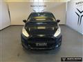 FORD FIESTA 1.5 TDCi 95CV ST-Line