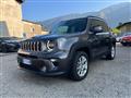 JEEP Renegade 1.3 T4 PHEV 4xe Limited