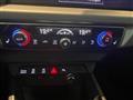 AUDI A1 SPORTBACK 30  TFSI S tronic S line edition