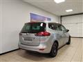 OPEL ZAFIRA Tourer 1.6 Turbo EcoM 150CV Cosmo