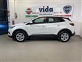 OPEL GRANDLAND X 1.5 diesel Ecotec Start&Stop aut. Business Ed.