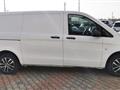 MERCEDES VITO 2.2 114 CDI PC Furgone Compact - PREZZO + IVA