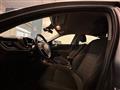 ALFA ROMEO Giulietta 2.0 JTDm 175 CV TCT Super