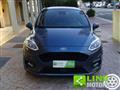 FORD FIESTA 5 PORTE 1.0  95 CV ST-LINE