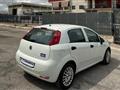 FIAT PUNTO VAN 1.3 M-JET 5 PORTE 4 POSTI N1 - 2018