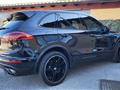 PORSCHE CAYENNE 4.1 S DIESEL V8 E6 385 CV TETTO PASM PDLS GARANZIA