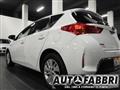 TOYOTA Auris 1.8 Hybrid Active+