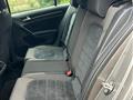 VOLKSWAGEN GOLF Business 1.6 TDI DSG 5p. Highline NAVI PDC