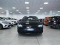 VOLKSWAGEN GOLF 2.0 TDI Life 115cv