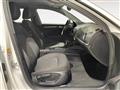 AUDI A3 SPORTBACK A3 Sportback