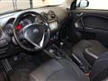 ALFA ROMEO MITO 1.3 JTDm 95 CV S&S Super