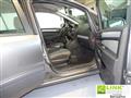 OPEL ZAFIRA 1.9 CDTI 101CV Cosmo -7 posti