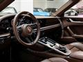 PORSCHE 911 992 CARRERA 4S CABRIO|SPORTDESIGN|ASSE POST|BOSE|