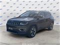 JEEP COMPASS 2.2 CRD North 2WD