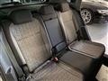 VOLKSWAGEN TIGUAN 2.0 TDI 150 CV SCR DSG Life