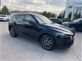 MAZDA CX-5 2.2L Skyactiv-D 175 CV AWD Exclusive