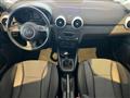 AUDI A1 SPORTBACK SPB 1.0 TFSI Sline