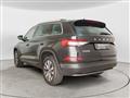 SKODA KODIAQ 2.0 TDI EVO SCR 4x4 DSG 7 posti Style