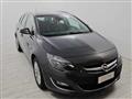 OPEL ASTRA 1.4 Turbo 140CV 5 porte GPL Tech Cosmo