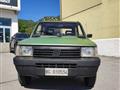 FIAT PANDA 1100 i.e. cat 4x4 Country Club