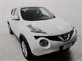 NISSAN JUKE 1.2 DIG-T 115 Start&Stop Acenta 80.000KM