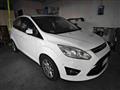 FORD C-MAX 2.0 TDCi 115CV Powershift Business