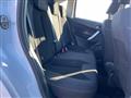 CITROEN C3 1.4 BENZ 73CV Exclusive ADATTA A NEOPATENTATI