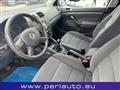 VOLKSWAGEN GOLF 1.9 TDI 5p. Comfortline