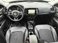 JEEP COMPASS 2.0 Multijet II aut. 4WD Night Eagle