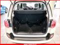 FIAT 500 L 1.3 MJT Pop NEOPATENTATI