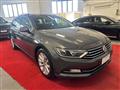 VOLKSWAGEN Passat Variant Variant 2.0 tdi Highline 150cv