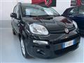 FIAT PANDA 1.2 Lounge con promo "PANERO PLUS"