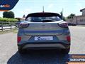 FORD PUMA 1.0 EcoBoost Hybrid 125 CV S&S