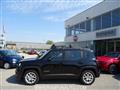 JEEP RENEGADE e-HYBRID Renegade 1.5 Turbo T4 MHEV Limited