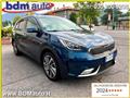 KIA NIRO 1.6 GDi DCT HEV Energy *FULL OPTIONALS*