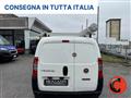 FIAT FIORINO 1.3 MJT 95 CV ALLESTITO-SENSORI-PORTAPACCHI-