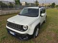 JEEP RENEGADE 1.6 Mjt 120 CV